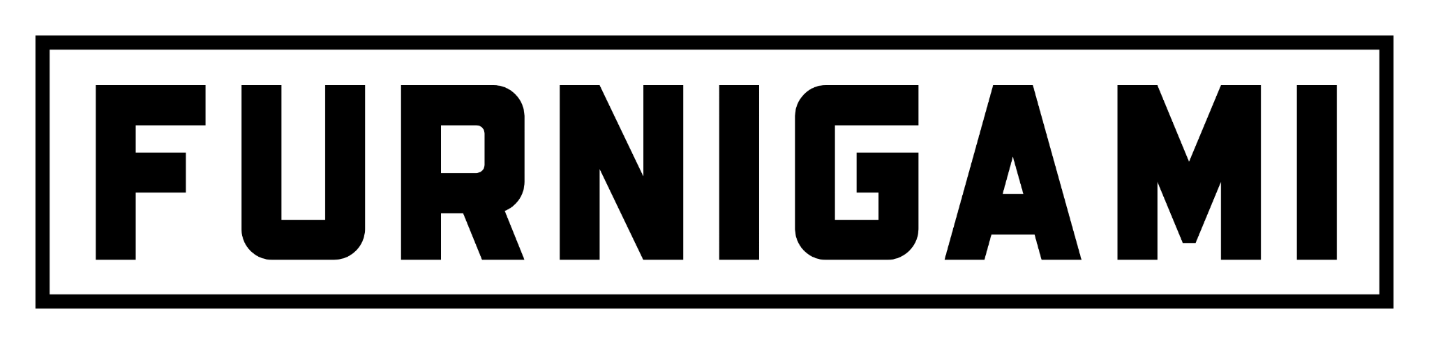 Furnigami
